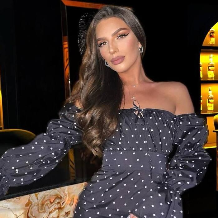 Beautiful woman Olga, 31 yrs.old from Altai, Kazakhstan Beautiful woman Olga, 31 yrs.old from Altai, Kazakhstan