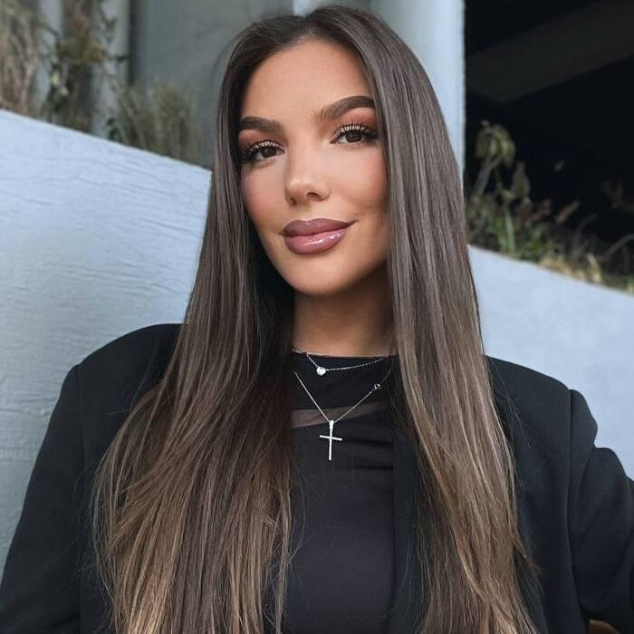 Single girlfriend Olga, 31 yrs.old from Altai, Kazakhstan Single girlfriend Olga, 31 yrs.old from Altai, Kazakhstan