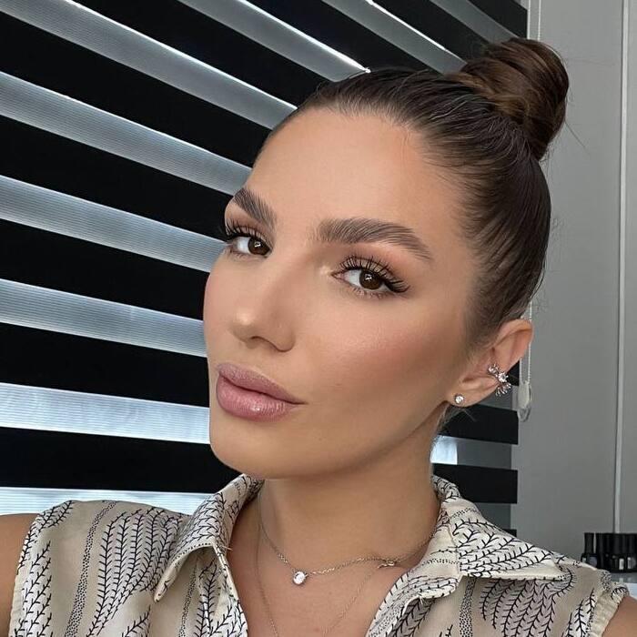 Hot pen pal Olga, 31 yrs.old from Altai, Kazakhstan Hot pen pal Olga, 31 yrs.old from Altai, Kazakhstan