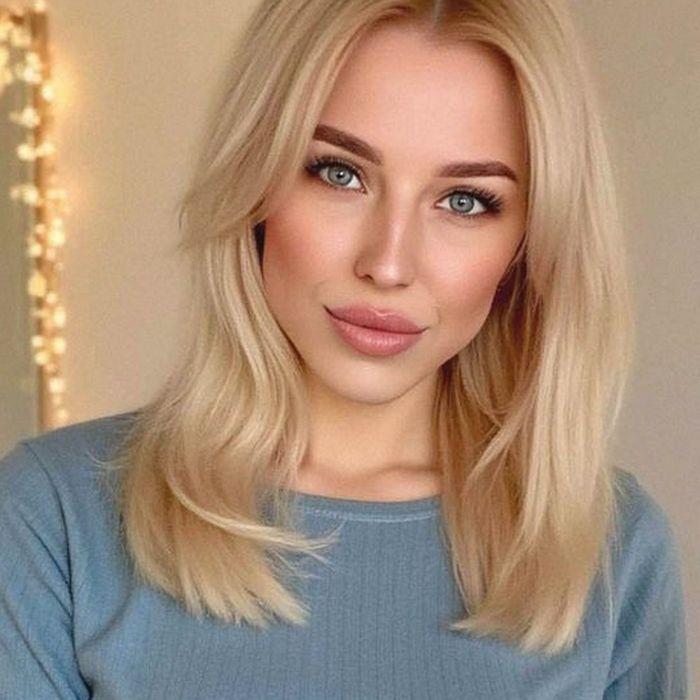 Single girlfriend Katerina, 24 yrs.old from Kiev, Ukraine Single girlfriend Katerina, 24 yrs.old from Kiev, Ukraine