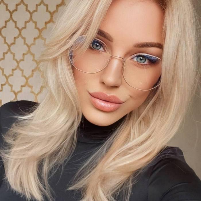 Gorgeous girl Katerina, 24 yrs.old from Kiev, Ukraine Gorgeous girl Katerina, 24 yrs.old from Kiev, Ukraine