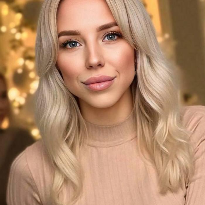 Pretty woman Katerina, 24 yrs.old from Kiev, Ukraine Pretty woman Katerina, 24 yrs.old from Kiev, Ukraine