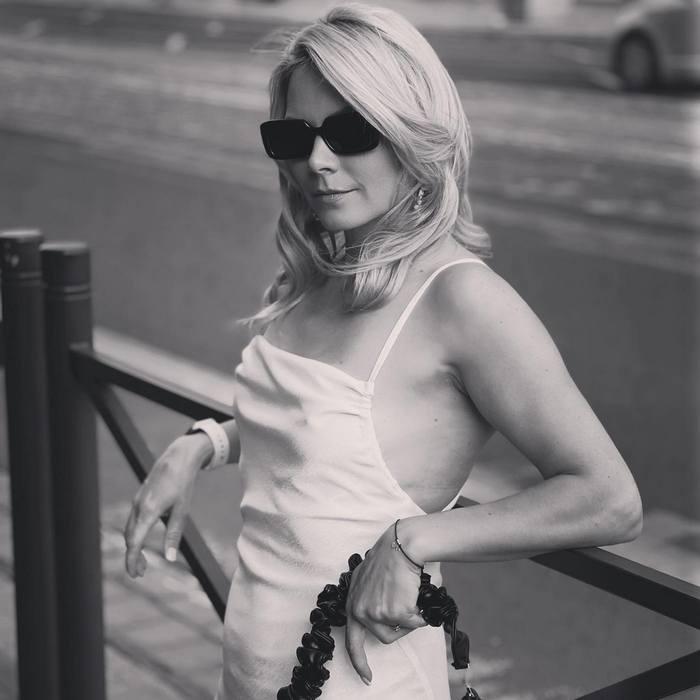 Charming lady Kristina, 44 yrs.old from Wroclaw, Poland Charming lady Kristina, 44 yrs.old from Wroclaw, Poland