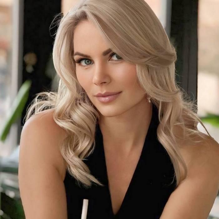 Pretty woman Kristina, 44 yrs.old from Wroclaw, Poland Pretty woman Kristina, 44 yrs.old from Wroclaw, Poland