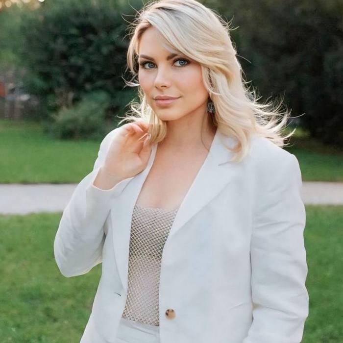 Gorgeous girlfriend Kristina, 44 yrs.old from Wroclaw, Poland Gorgeous girlfriend Kristina, 44 yrs.old from Wroclaw, Poland