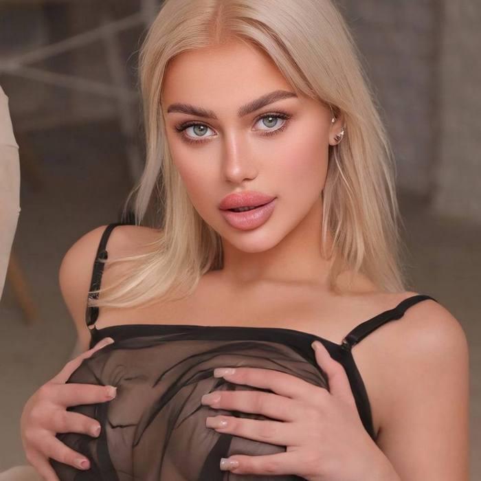 Gorgeous woman Katerina, 22 yrs.old from Kharkov, Ukraine Gorgeous woman Katerina, 22 yrs.old from Kharkov, Ukraine