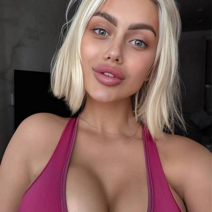 Hot mail order bride Katerina, 22 yrs.old from Kharkov, Ukraine Hot mail order bride Katerina, 22 yrs.old from Kharkov, Ukraine