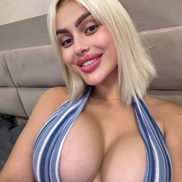 Pretty woman Katerina, 22 yrs.old from Kharkov, Ukraine Pretty woman Katerina, 22 yrs.old from Kharkov, Ukraine