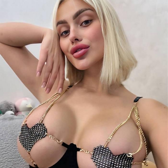 Hot woman Katerina, 22 yrs.old from Kharkov, Ukraine Hot woman Katerina, 22 yrs.old from Kharkov, Ukraine