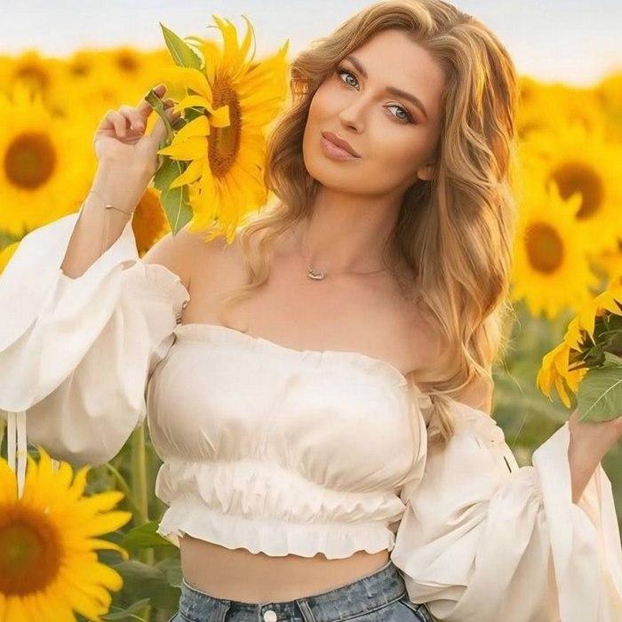 Beautiful girlfriend Alena, 33 yrs.old from Praga, Czech Republic Beautiful girlfriend Alena, 33 yrs.old from Praga, Czech Republic