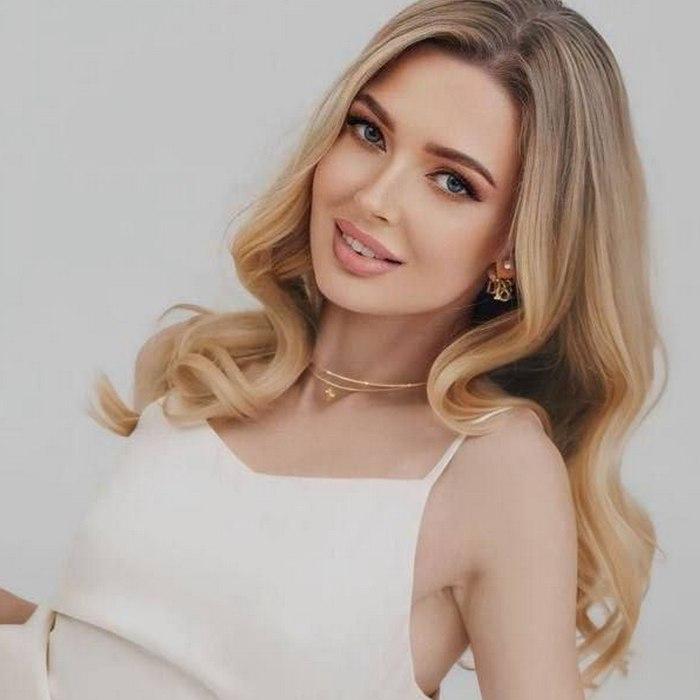 Gorgeous girlfriend Alena, 33 yrs.old from Praga, Czech Republic Gorgeous girlfriend Alena, 33 yrs.old from Praga, Czech Republic