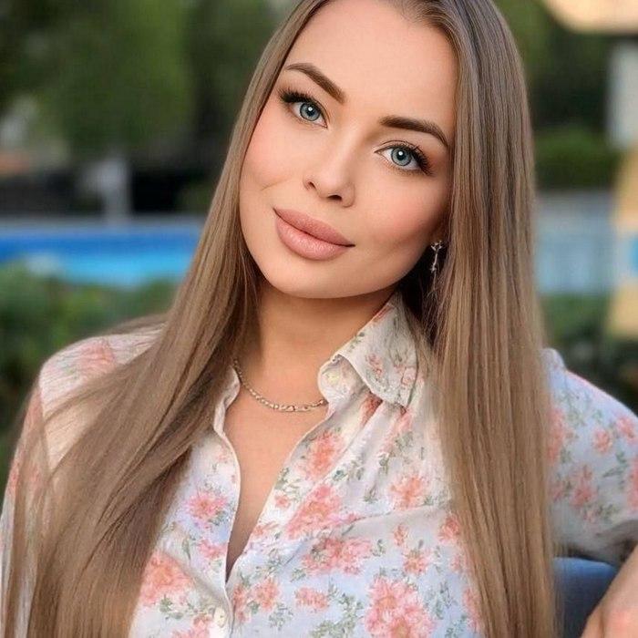 gorgeous woman Anna, 40 yrs.old from Kiev, Ukraine