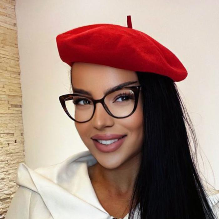 nice wife Irina, 37 yrs.old from Arad, Romania