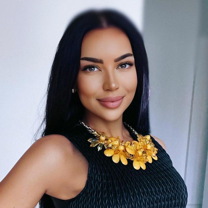 Nice woman Irina, 37 yrs.old from Arad, Romania
