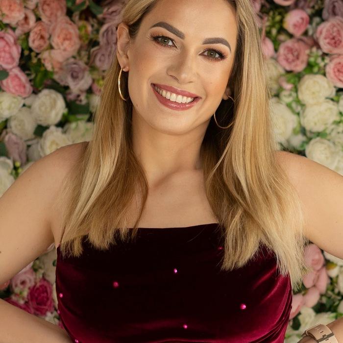charming wife Lyudmila, 39 yrs.old from Sumy, Ukraine