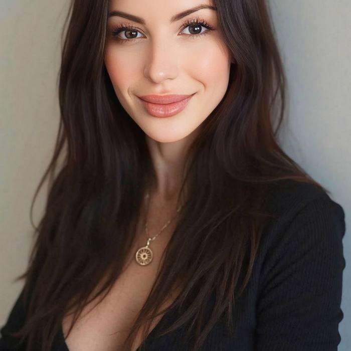 Single girl Irina, 45 yrs.old from Kyiv, Ukraine Single girl Irina, 45 yrs.old from Kyiv, Ukraine