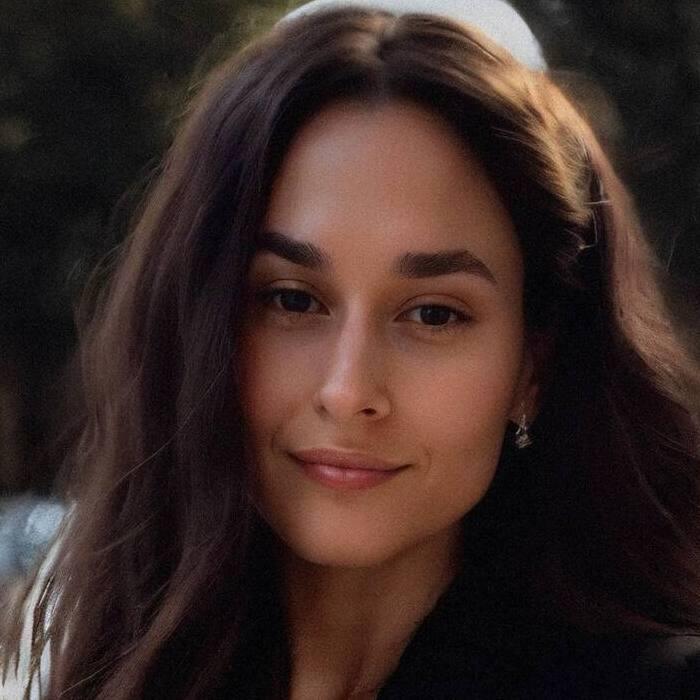 Amazing wife Anastasia, 26 yrs.old from Kiev, Ukraine Amazing wife Anastasia, 26 yrs.old from Kiev, Ukraine