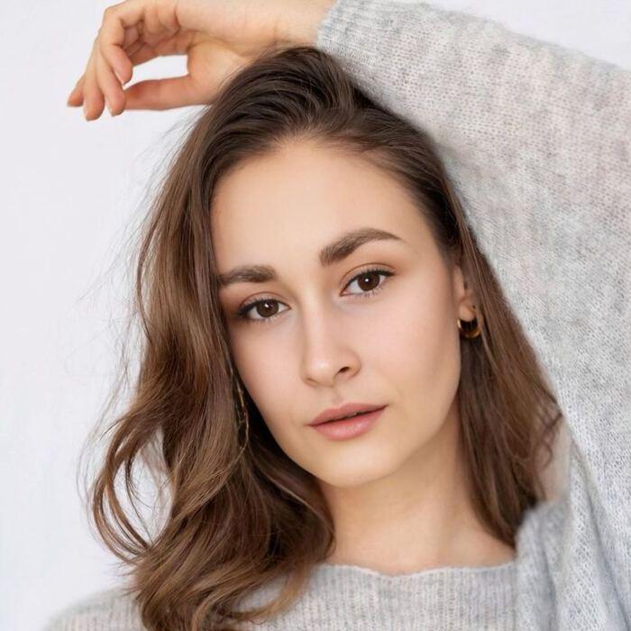 Beautiful lady Anastasia, 26 yrs.old from Kiev, Ukraine Beautiful lady Anastasia, 26 yrs.old from Kiev, Ukraine