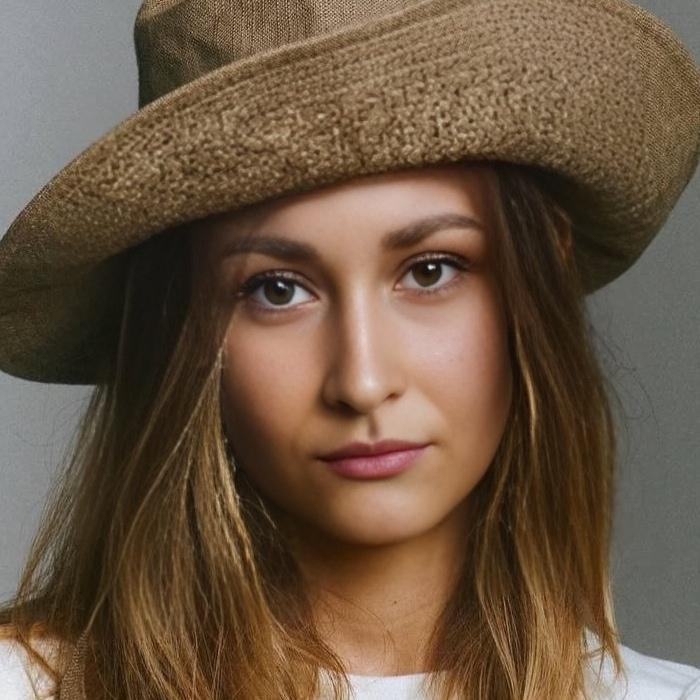 Sexy wife Anastasia, 26 yrs.old from Kiev, Ukraine Sexy wife Anastasia, 26 yrs.old from Kiev, Ukraine