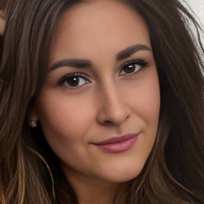 Amazing pen pal Anastasia, 26 yrs.old from Kiev, Ukraine Amazing pen pal Anastasia, 26 yrs.old from Kiev, Ukraine