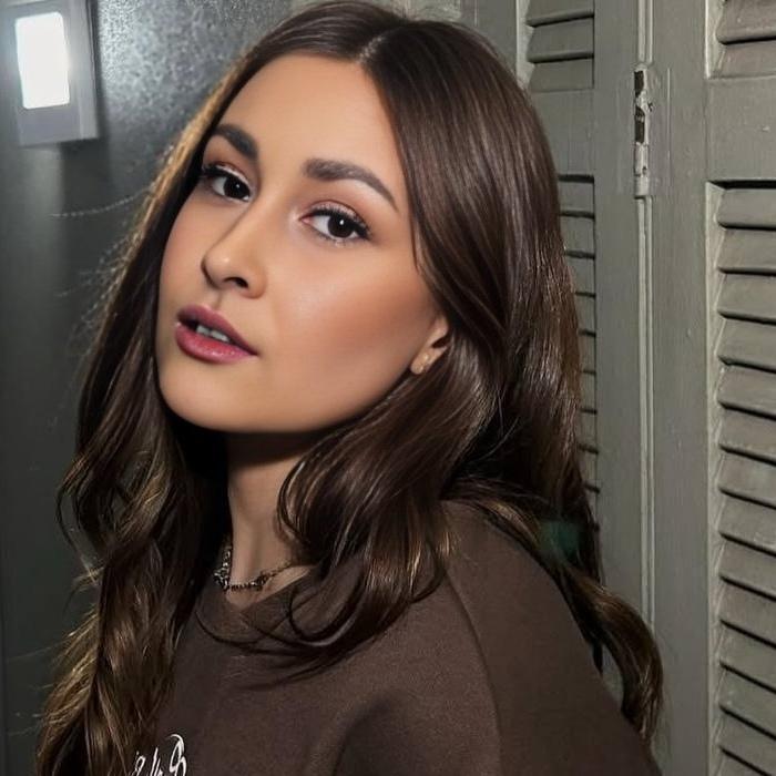 Nice lady Anastasia, 26 yrs.old from Kiev, Ukraine Nice lady Anastasia, 26 yrs.old from Kiev, Ukraine