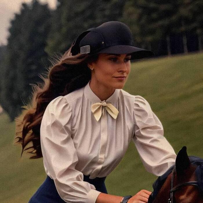 Single miss Anastasia, 26 yrs.old from Kiev, Ukraine Single miss Anastasia, 26 yrs.old from Kiev, Ukraine