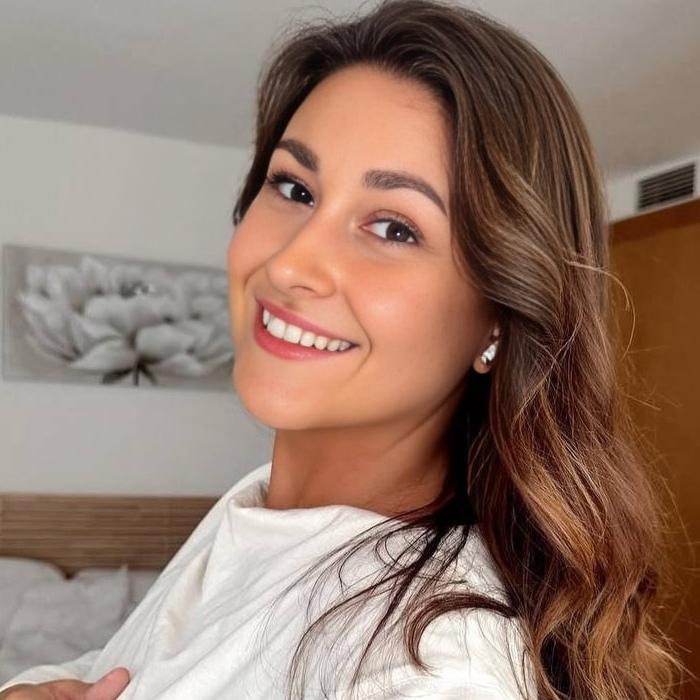 Charming mail order bride Anastasia, 26 yrs.old from Kiev, Ukraine Charming mail order bride Anastasia, 26 yrs.old from Kiev, Ukraine