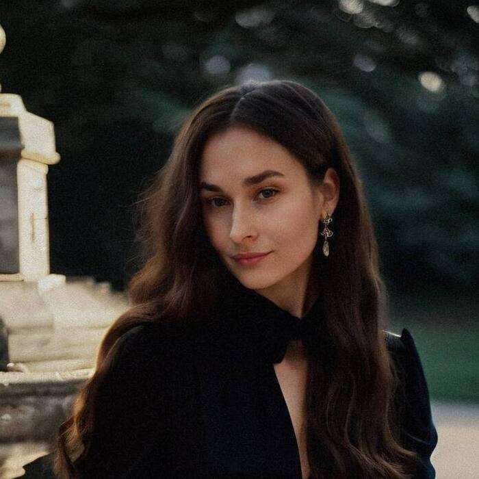 Amazing mail order bride Anastasia, 26 yrs.old from Kiev, Ukraine Amazing mail order bride Anastasia, 26 yrs.old from Kiev, Ukraine