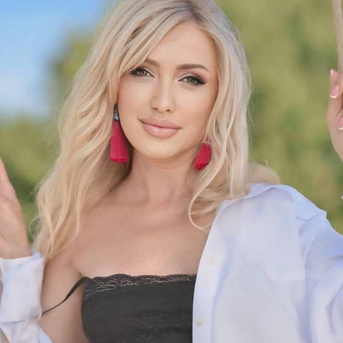 Nice lady Ludmila, 58 yrs.old from Kyiv, Ukraine Nice lady Ludmila, 58 yrs.old from Kyiv, Ukraine