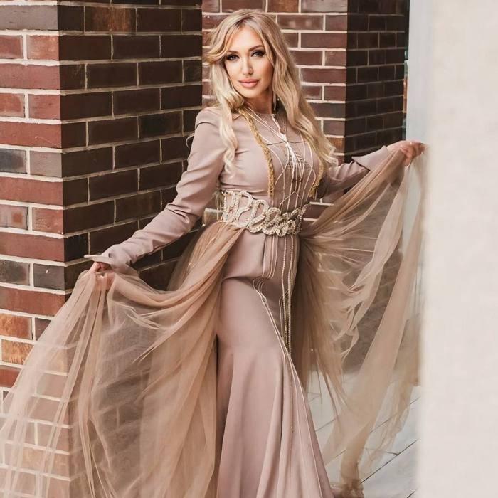 Sexy wife Ludmila, 58 yrs.old from Kyiv, Ukraine Sexy wife Ludmila, 58 yrs.old from Kyiv, Ukraine