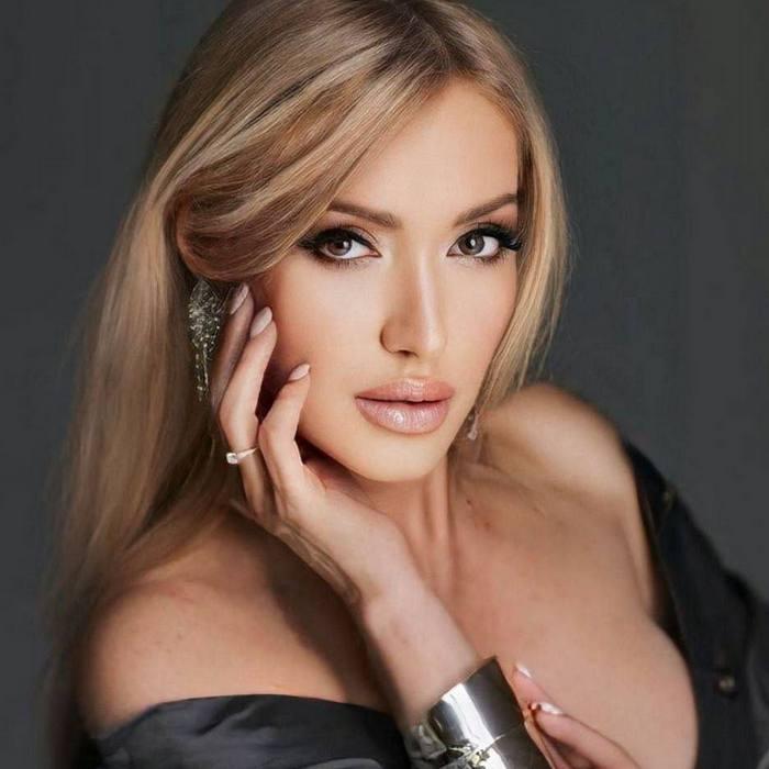 Single girl Ludmila, 58 yrs.old from Kyiv, Ukraine Single girl Ludmila, 58 yrs.old from Kyiv, Ukraine