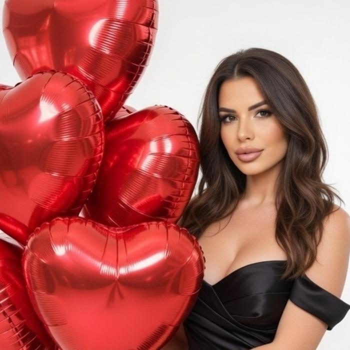 Single girl Alina, 31 yrs.old from Kiev, Ukraine Single girl Alina, 31 yrs.old from Kiev, Ukraine