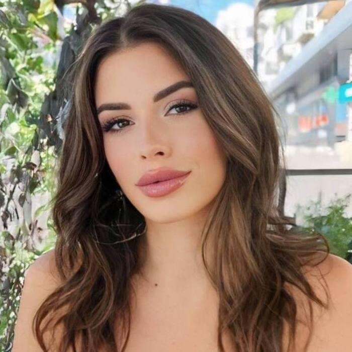 Amazing pen pal Alina, 30 yrs.old from Kiev, Ukraine Amazing pen pal Alina, 30 yrs.old from Kiev, Ukraine