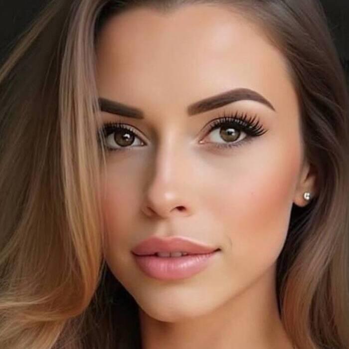 beautiful lady Alina, 30 yrs.old from Kiev, Ukraine