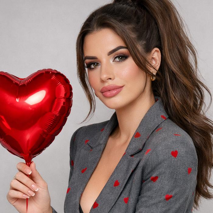 Nice lady Alina, 31 yrs.old from Kiev, Ukraine Nice lady Alina, 31 yrs.old from Kiev, Ukraine