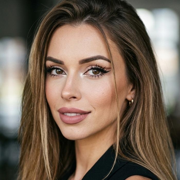 Single girl Alina, 31 yrs.old from Kiev, Ukraine Single girl Alina, 31 yrs.old from Kiev, Ukraine