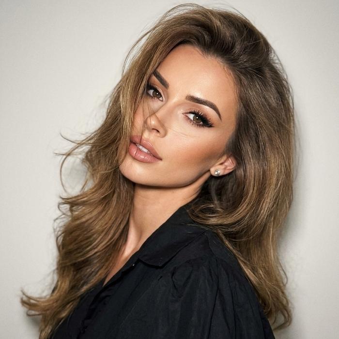 beautiful lady Alina, 31 yrs.old from Kiev, Ukraine