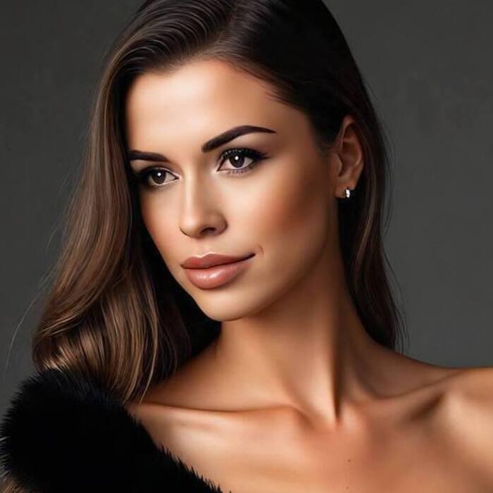 Amazing wife Alina, 30 yrs.old from Kiev, Ukraine Amazing wife Alina, 30 yrs.old from Kiev, Ukraine