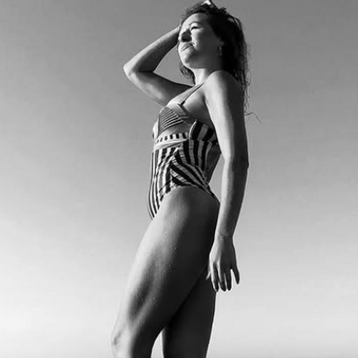 Single girl Mariia, 33 yrs.old from Odesa, Ukraine Single girl Mariia, 33 yrs.old from Odesa, Ukraine