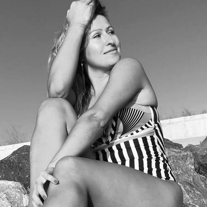 Amazing lady Mariia, 33 yrs.old from Odesa, Ukraine Amazing lady Mariia, 33 yrs.old from Odesa, Ukraine