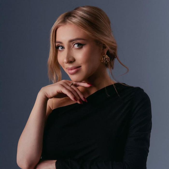 Sexy wife Tatiana, 39 yrs.old from Tiraspol, Moldova Sexy wife Tatiana, 39 yrs.old from Tiraspol, Moldova