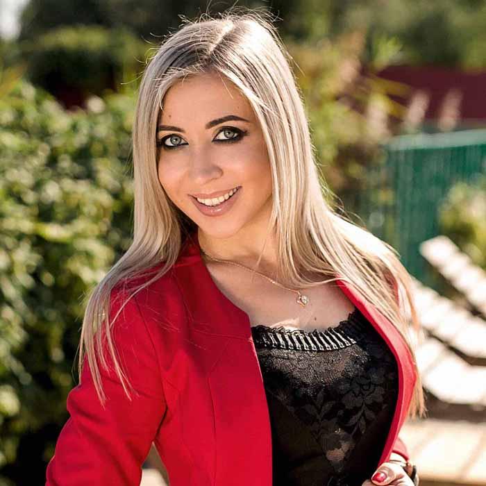 Sexy girl Tatiana, 39 yrs.old from Tiraspol, Moldova Sexy girl Tatiana, 39 yrs.old from Tiraspol, Moldova