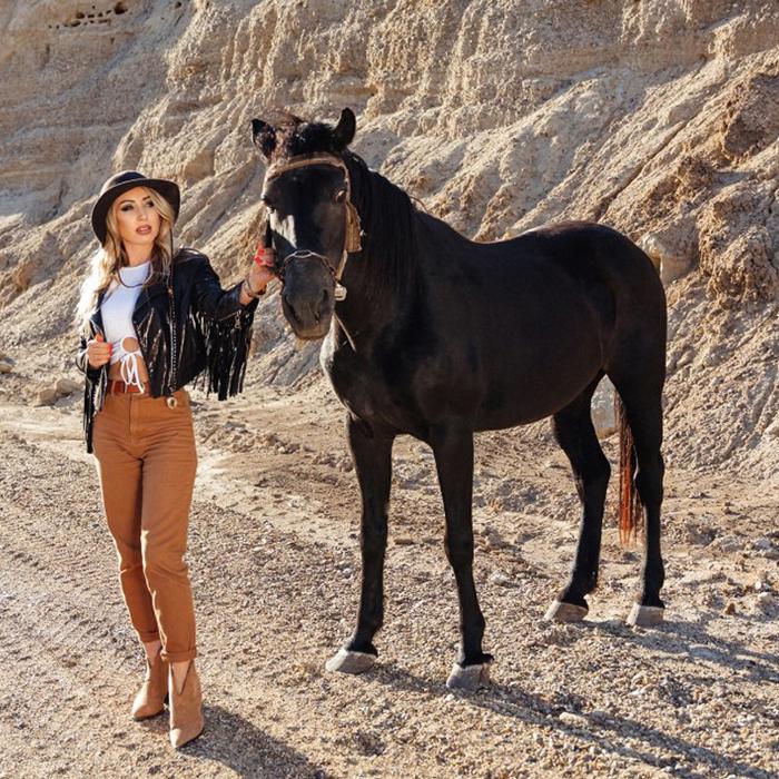 Beautiful bride Tatiana, 39 yrs.old from Tiraspol, Moldova Beautiful bride Tatiana, 39 yrs.old from Tiraspol, Moldova