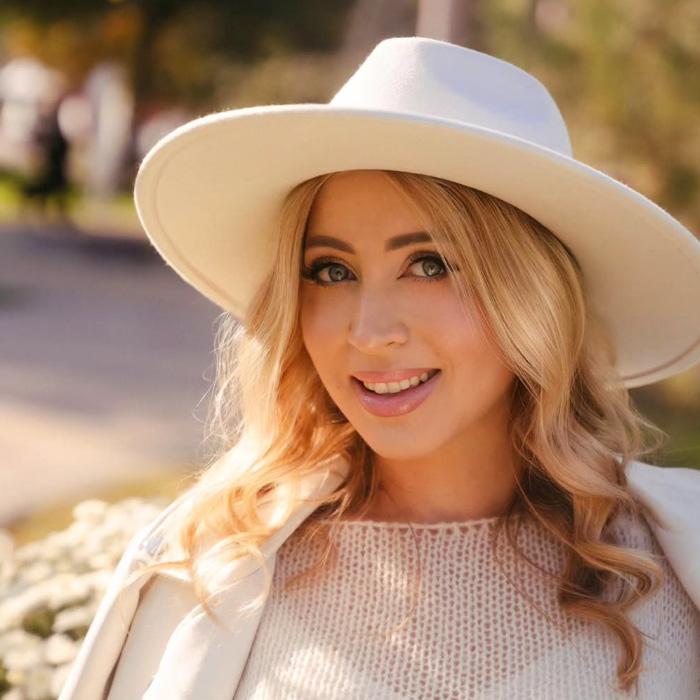 Single girl Tatiana, 39 yrs.old from Tiraspol, Moldova Single girl Tatiana, 39 yrs.old from Tiraspol, Moldova