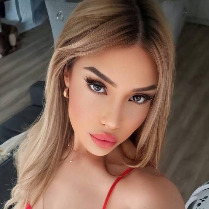 Single girl Samantha, 29 yrs.old from London, United Kingdom