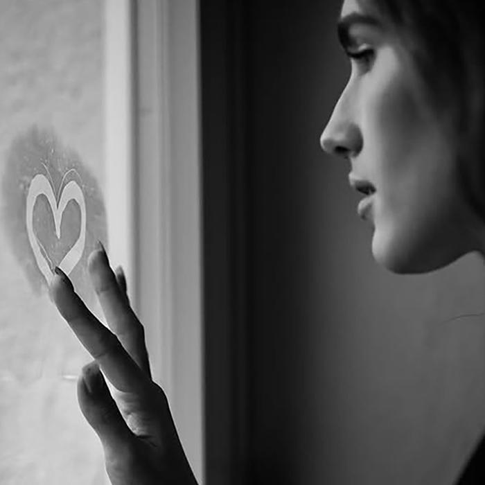 Amazing woman Anastasia, 27 yrs.old from Bucha, Ukraine