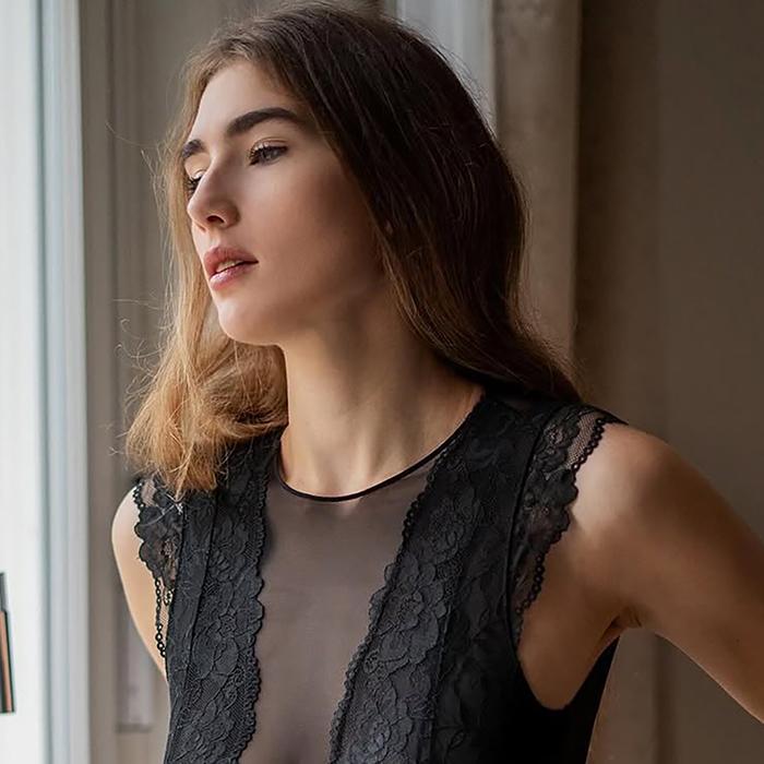 Sexy lady Anastasia, 27 yrs.old from Bucha, Ukraine