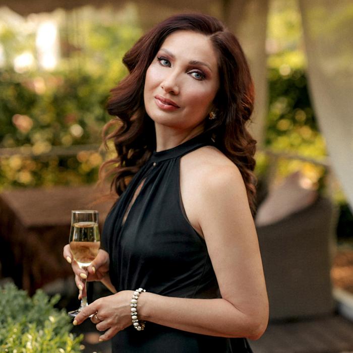 Hot lady Inna, 60 yrs.old from Tiraspol, Moldova Hot lady Inna, 60 yrs.old from Tiraspol, Moldova