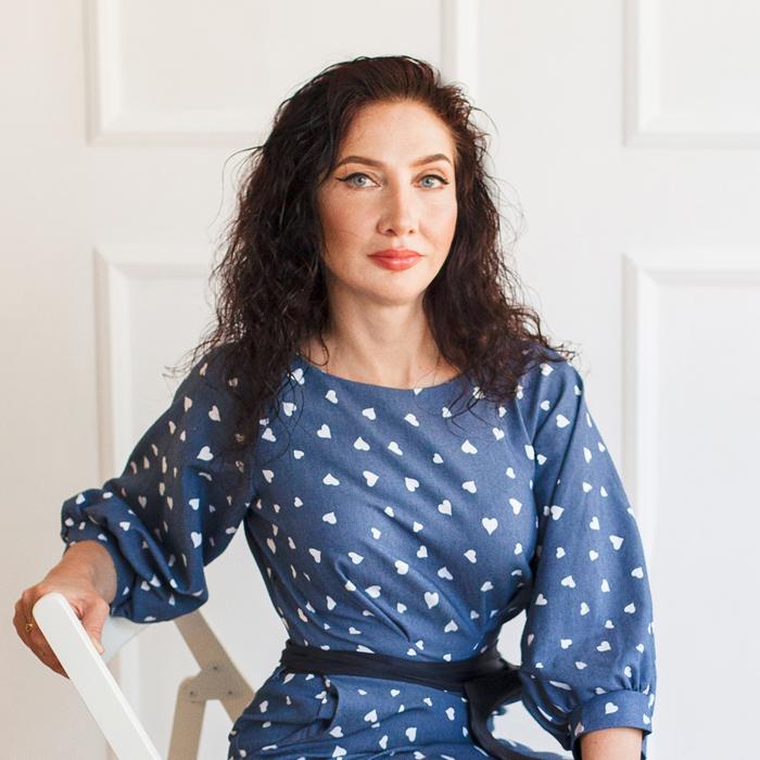 Amazing woman Inna, 60 yrs.old from Tiraspol, Moldova Amazing woman Inna, 60 yrs.old from Tiraspol, Moldova