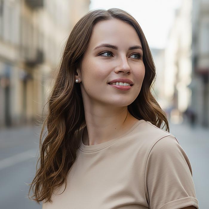 Pretty girlfriend Maria, 36 yrs.old from Eastern Europe Pretty girlfriend Maria, 36 yrs.old from Eastern Europe